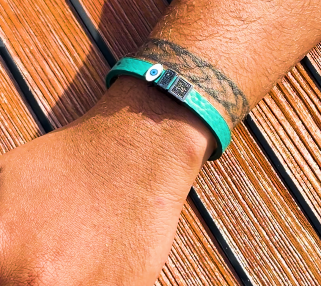 Limited Edition Summer Bands