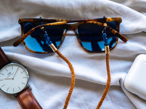 Sunglass Straps