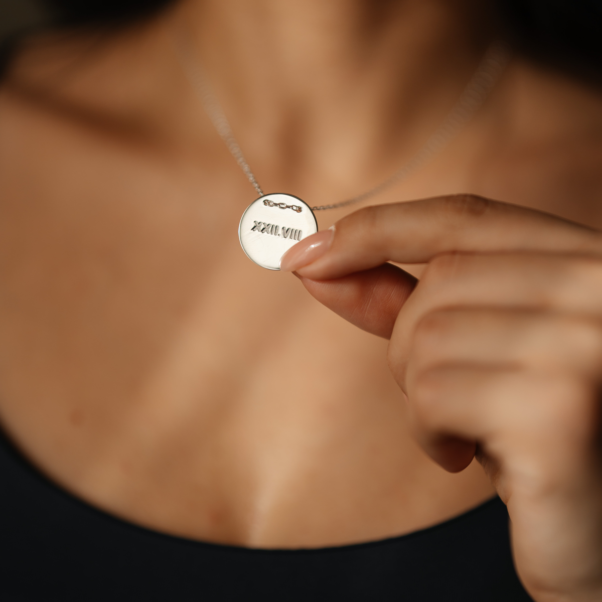 Écrit Collection