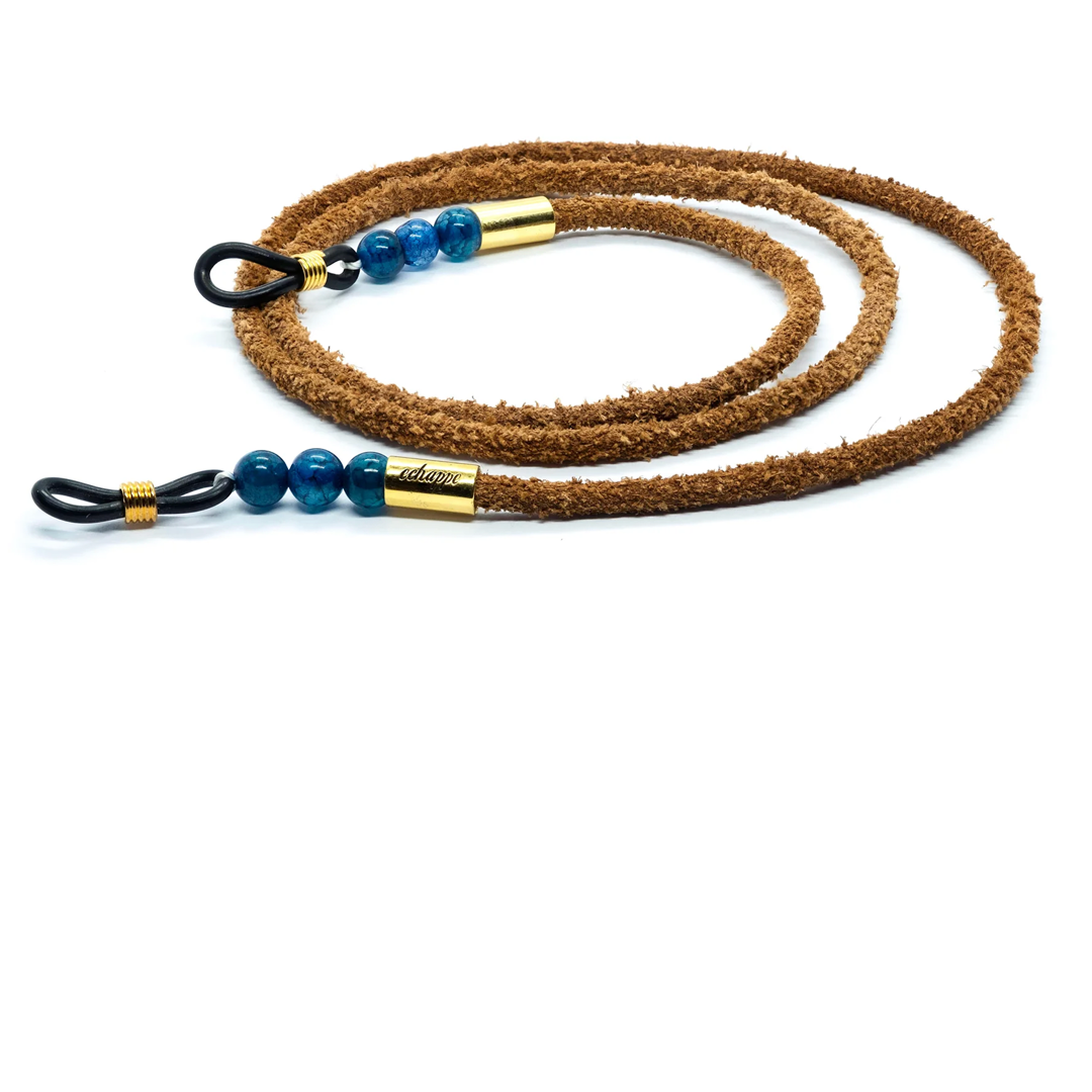 Hexa Straps