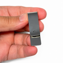 The Ace - Money Clip