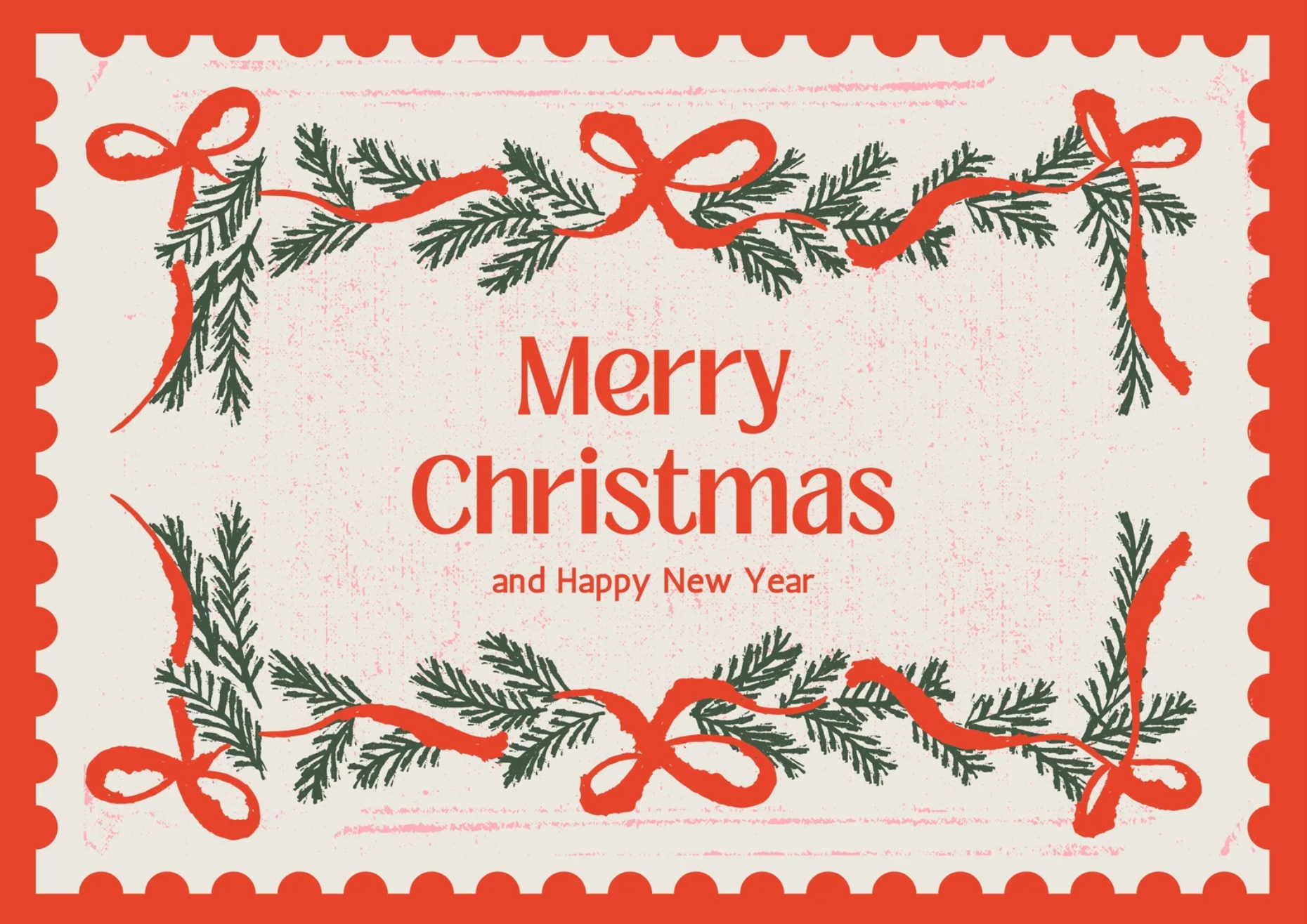 The Christmas Shop 🎄