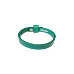 Load image into Gallery viewer, Unisex Slim Band SUMMER EDITION - Bracelet
