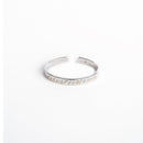 Kayani Marque Cuff