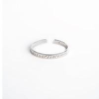 Kayani Marque Cuff