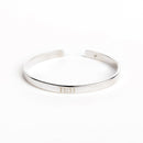 11:11 Marque Cuff