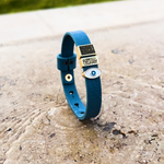 Load image into Gallery viewer, Unisex Slim Band SUMMER EDITION - Bracelet
