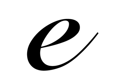 eg.echappe.net
