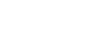 eg.echappe.net