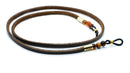 Brown Sugar Sunglass Strap