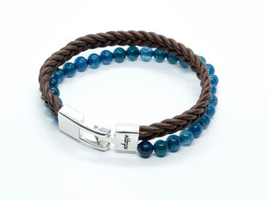 High Seas Bracelet