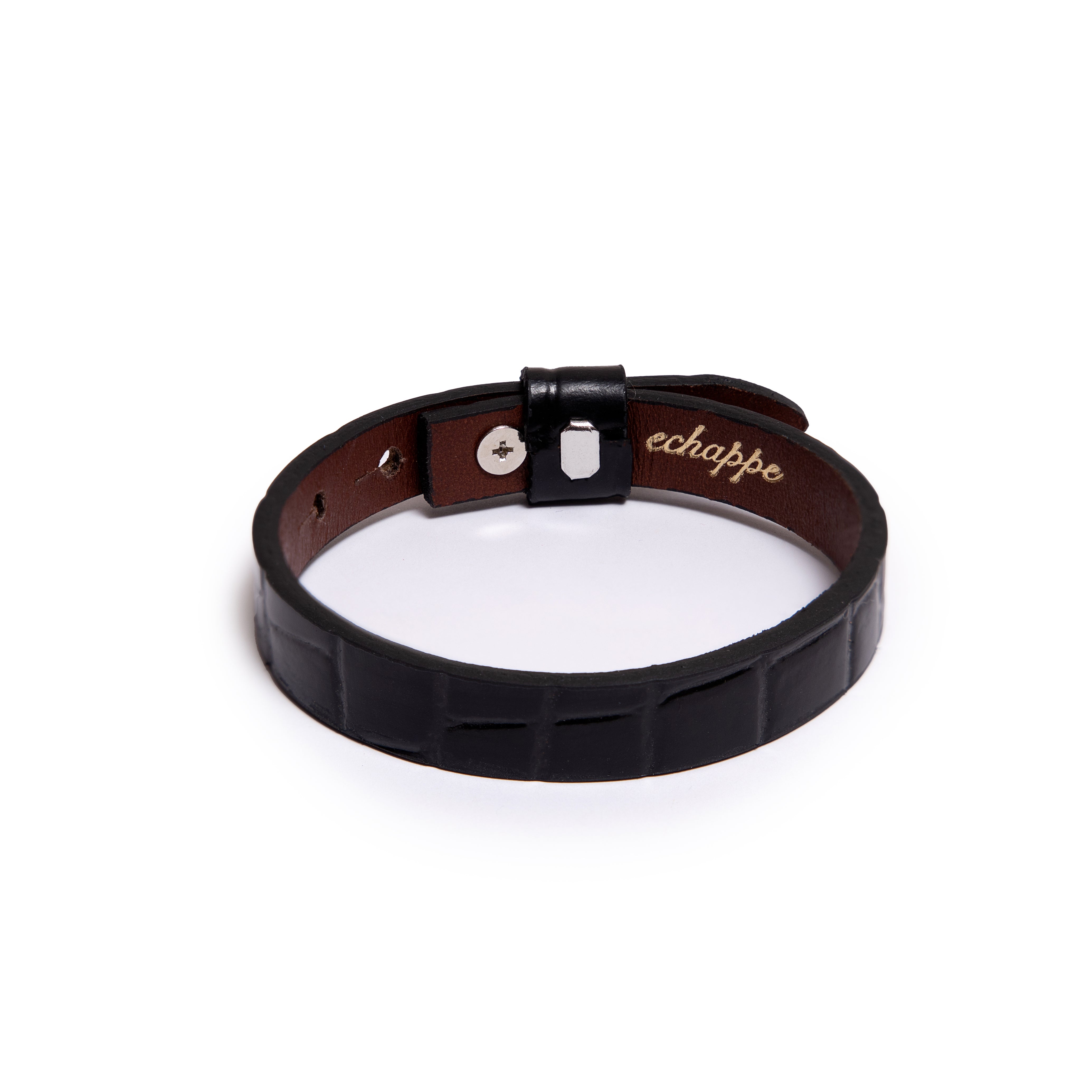 Special Edition For Him Wide Band - Bracelet