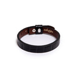 Load image into Gallery viewer, Special Edition For Him Wide Band - Bracelet
