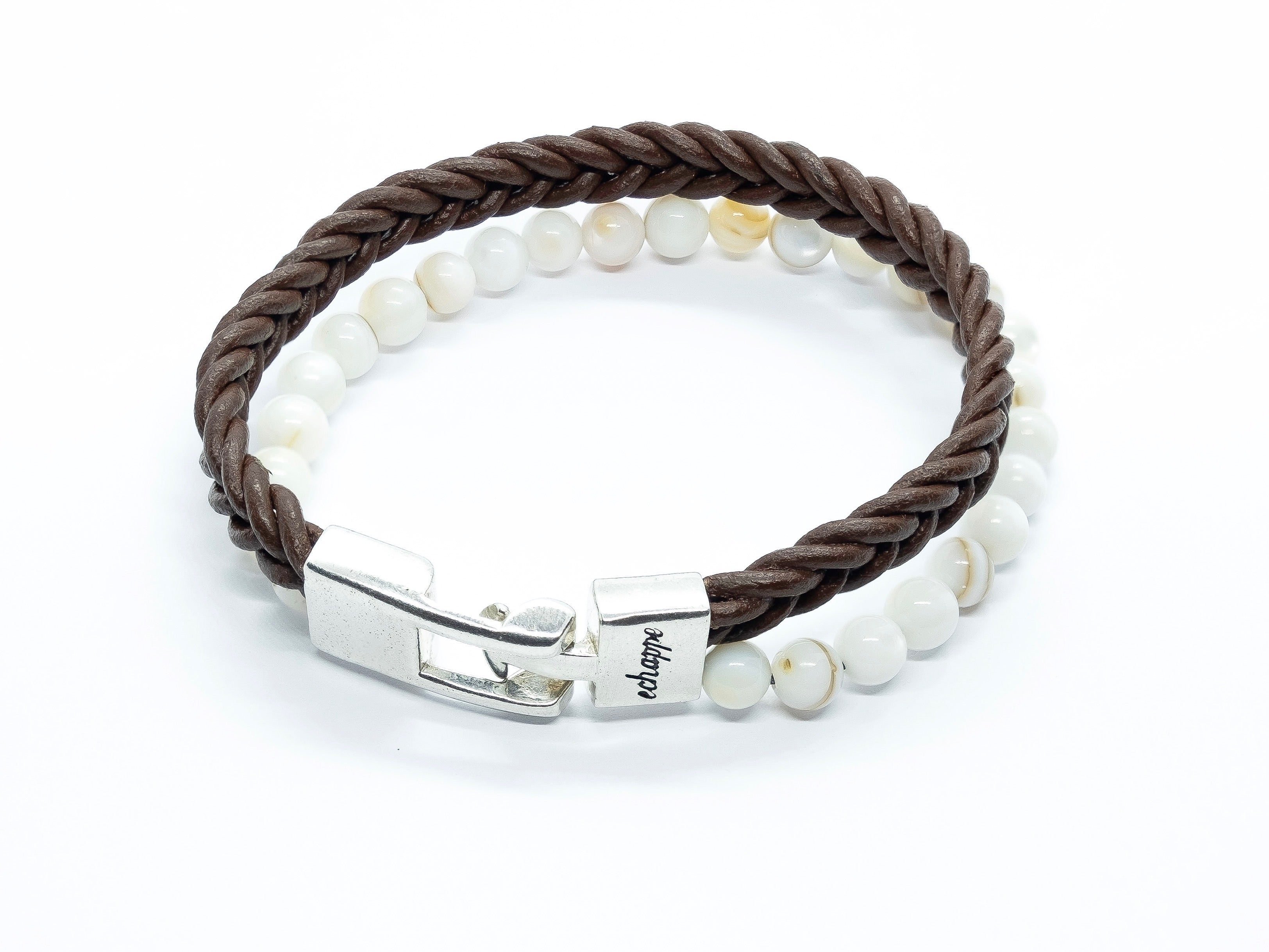 Milky Way Bracelet