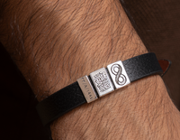 Always & Forever Tile