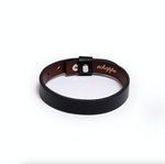 Load image into Gallery viewer, Special Edition For Him Wide Band - Bracelet
