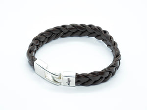 Sombre Bracelet